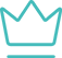 供應(yīng)鏈