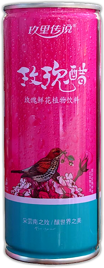 合作模式